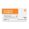 Only's Lab More Meline 1 box 45 tablets Only's Lab More Me Line 1 box 45 tablets / 온리어스랩 모어멜라인 1박스 45정 온리어스랩 모어멜라인 1박스 45정