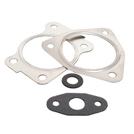 Turbo Gaskets For Mini Cooper S Clubman R55 R56 R57 R58 R60 For Peugeot 207 308