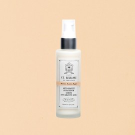 Saengbom Anti-Gravite Aura Serum 60ml + Choose 1 of 5 Saengbom free gifts Anti-Gravite Aura Serum 60ml / 생봄 안티-그래비떼 아우라 세럼 60ml + 생봄 사은품 5종 택1 안티-그래비떼 아우라 세럼 60ml
