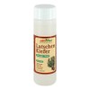 Latschenkpineer Massage Fluid 500 ml