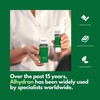 Alhydran After Care for The Skin | Scars, Dry Skin,