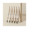 3CE EASY Brow Designing Pencil Easy Brow Design Pencil /