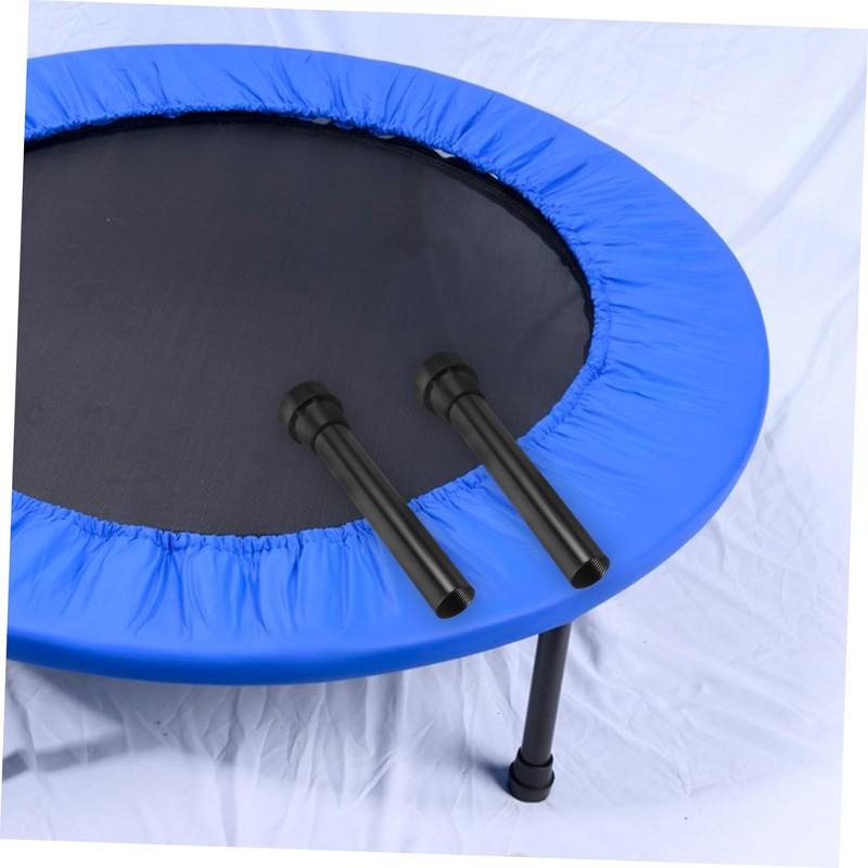 WHAMVOX Trampoline Leg Pad Trampoline Leg Tube Replacement Accessory Bounce