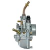 TTR90 Carburetor For Yamaha TTR 90 TTR90E 2000-2007 5HN-14101-00-00 5HN-14101-10-00