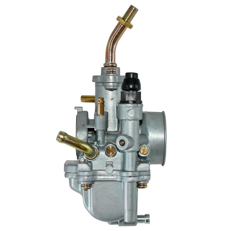 TTR90 Carburetor For Yamaha TTR 90 TTR90E 2000-2007 5HN-14101-00-00 5HN-14101-10-00