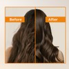 KATIVA Kativa argan 4 oils 60ml