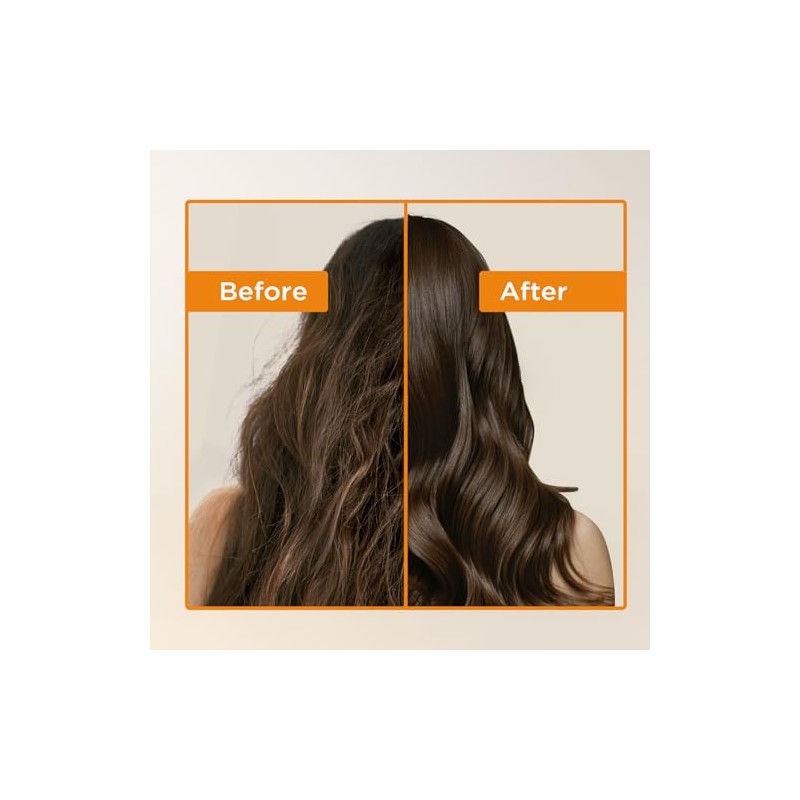 KATIVA Kativa argan 4 oils 60ml