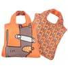 Envirosax Kids Pouch, Set of 3 Reusable Shopping Bags