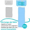 My Happy Nappy Refills – 【Compatible with Tommee Tippee Sangenic