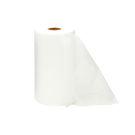 Diaper Liners – GroVia BioLiners – All Natural and Unscented for Natural Parenting – Breathable – Chlorine-Free – 200 Count