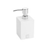 JOOP! Soap dispenser HOME & BATH