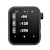 Godox X3-C Wireless Flash Trigger Commander Transmitter, Compatible with Canon