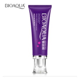 Crema Aclarante Sexy Pink Para Zona Intima, Labios Y Areola