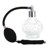 Topxome 1pcs 80Ml Fashion Lady Vintage Perfume Bottle Long Spray