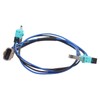 Door Handle Improved Micro Switch Harness Micro Switch Harness Handle