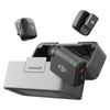 DJI Handheld Combo