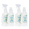 Juniper CLEAN Juniper, Surface Cleaner With Bleach, All-Purpose Cleaner for