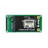 Heltec WiFi HaLow Module Mini PCIe - IEEE 802.11ah 1km