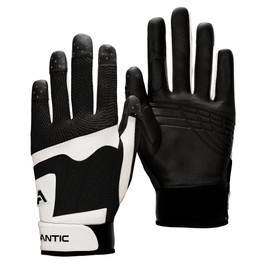 Avantic Pickleball Gloves for Men & Women, Right or Left Hand – Padel Tennis & Pickleball Gear + Accessories