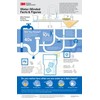 3M Aqua-Pure AP717 Inline Water Filter System