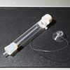 JBL PlaCollect, Planaria trap to combat flatworms