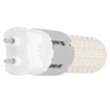 G12 96LED Light Corn Lamp 15W 1500LM Light Bulb for