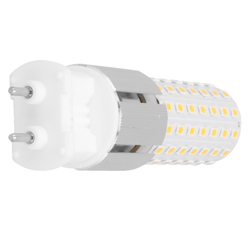 G12 96LED Light Corn Lamp 15W 1500LM Light Bulb for