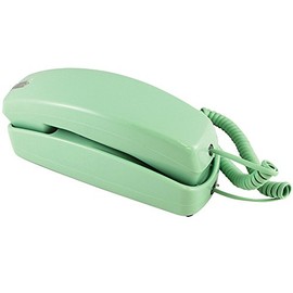 Golden Eagle Trimstyle Lime