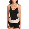 Maternity Support Belly Belt Breathable Prenatal Pregnancy Belt Pregnant Brace