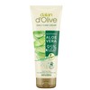Dalan d'Olive Hand & Body Cream with Aloe Vera, 250
