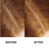 Suero para el Crecimiento del Cabello (30ml) - Fórmula Anti-Frizz
