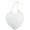 Mum To Be Present Baby Shower Gift Favour Mummy Unisex