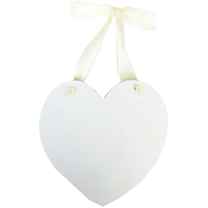 Mum To Be Present Baby Shower Gift Favour Mummy Unisex