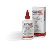 Glucogel Bottle