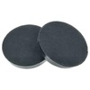 vhbw 4x Aktivkohlefilter kompatibel mit Neff D92PBCONO/02, D85IEE1S0B/02, D92PBCONO/01, D85IEE1S0/02,