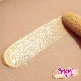 Iluminador Líquido Pink Up Perfect Glow