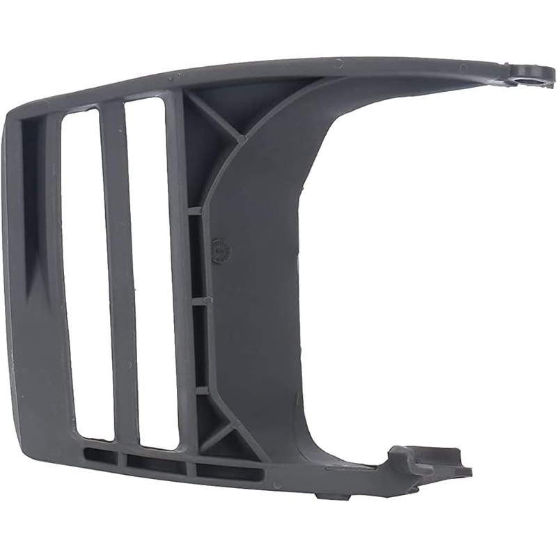 Yujbmlg 362 365 371 372 372XP Chainsaw Chain Brake Handle