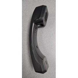 Mitel 10 MITEL INTERTEL AXXESS HANDSETS NEW OEM  550.8520 550.8522 550.8560 SLATE GRAY