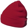 DonDon Beanie hat Men Beanie Hats for Women Winter hat