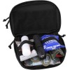 STOCK KRYDEX Tactical Admin Pouch with Molle GP Pouch Modular