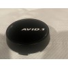 AVID.1 WHEEL AV-06 SHORT REPLACEMENT CENTER CAP AV-20 CENTER CAP