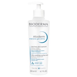 Atoderm Intens Gel Cream 200 ml