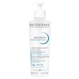 Atoderm Intens Gel Cream 200 ml