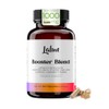 Booster Blend Orgánico | Cordyceps + Maca + Guaraná +