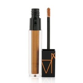 Oil Infused Lip Tint - # Laguna - 5.7ml/0.17oz