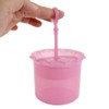 Foam Cleansing Facial Cleansing Products Bubble Mini Foamer-WFIZS5L / 거품기 폼클렌징 세안용품 버블기 미니거품기-WFIZS5L