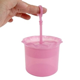 Foam Cleansing Facial Cleansing Products Bubble Mini Foamer-WFIZS5L / 거품기 폼클렌징 세안용품 버블기 미니거품기-WFIZS5L