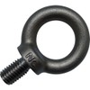 NANIWA Eyebolt M16 EB1000016