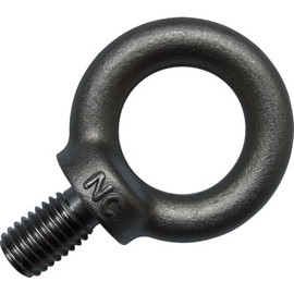 NANIWA Eyebolt M16 EB1000016