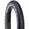 KENDA Fat Bike Tyre Krusade 20x4.00 60tpi Hard (Fat Bike